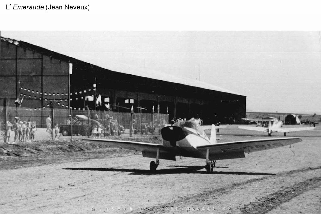 38 - Aero-clubs (7)_000047.jpg